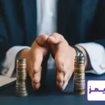 تقسیم ارثیه و نقش وکیل ارث