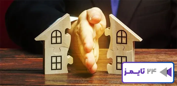 وکالت حقوقی وکیل ارث