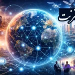 تاریخچه اینترنت