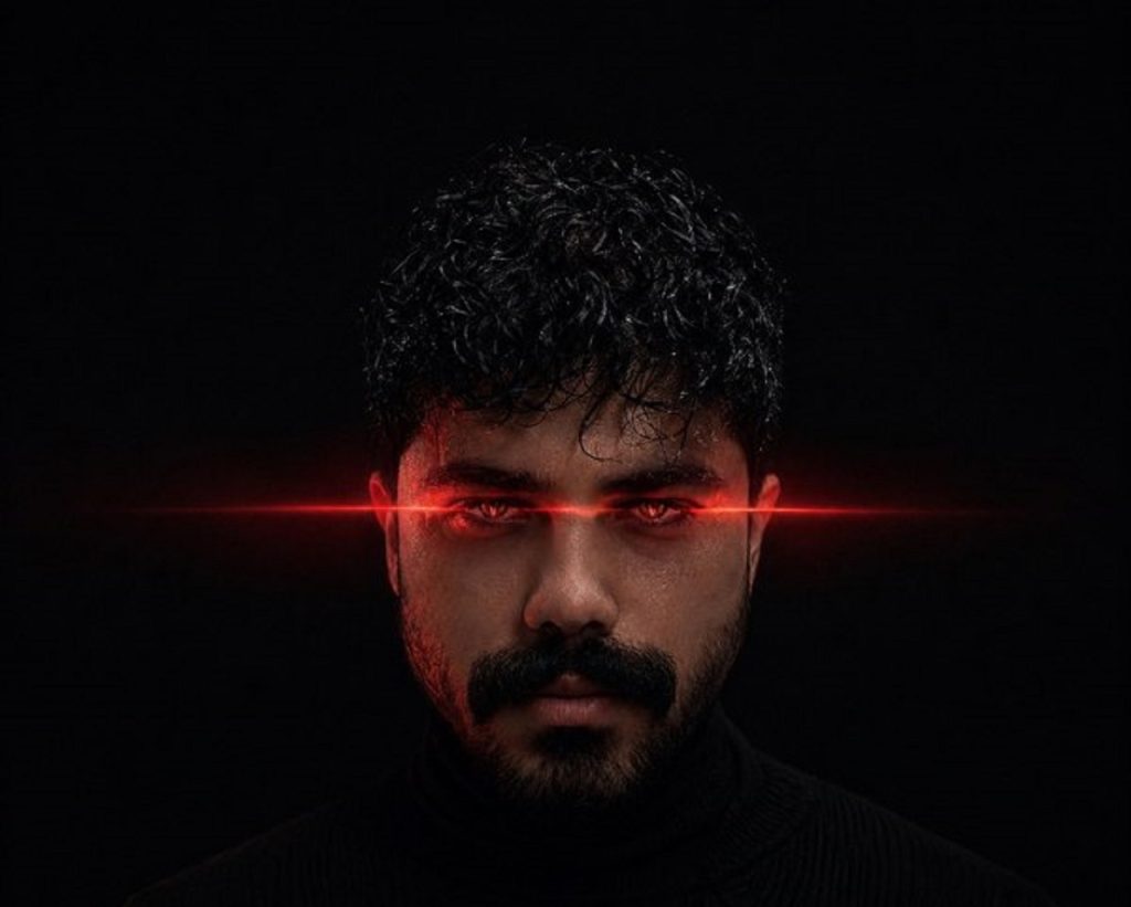 آهنگ گرگم کردی از هونام با کیفیت 320 | تنهایی بد جایی ولم کردی آهنگ گرگم کردی از هونام با کیفیت 320 | تنهایی بد جایی ولم کردی