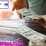 دعای ادای قرض امام جواد