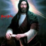 استخاره امام علی آنلاین