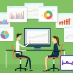 آموزش تحقیقات بازار برای شروع کسب و کار