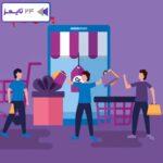 دعای رزق و روزی مغازه سریع و فوری
