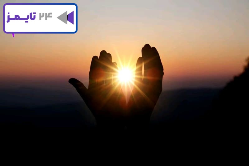 دعا برای شفای مریض سخت، اذکار جامع و کامل مجرب شفای عاجل و سریع بیماران فوری