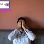 دعا برای رفع استرس و تپش قلب