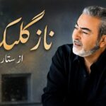 دانلود آهنگ نازگلک از ستار | بهار بهارون تویی شکوفه بارون تویی آهنگ نازگلک از ستار