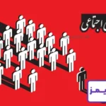 تحقیق در مورد آسیب‌های اجتماعی