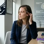 تحقیق درباره بیماری تریکوتیلومانیا