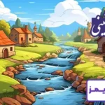 تحقیق درباره یکجا نشینی و تعریف آن تحقیق درباره یکجا نشینی