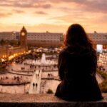 ئێوارەیە و دڵم تەنگە از زاگرس ئاری
