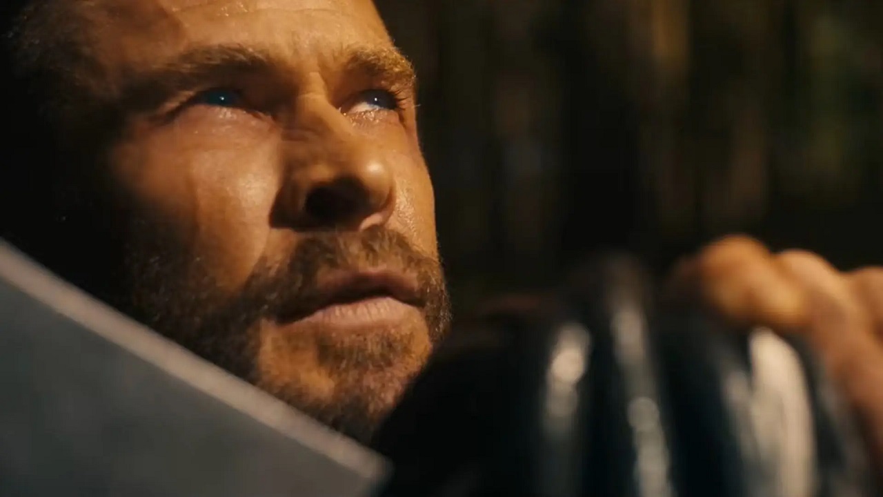 فیلم Avengers: Doomsday