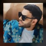آهنگ دی پروداکشن دنيا