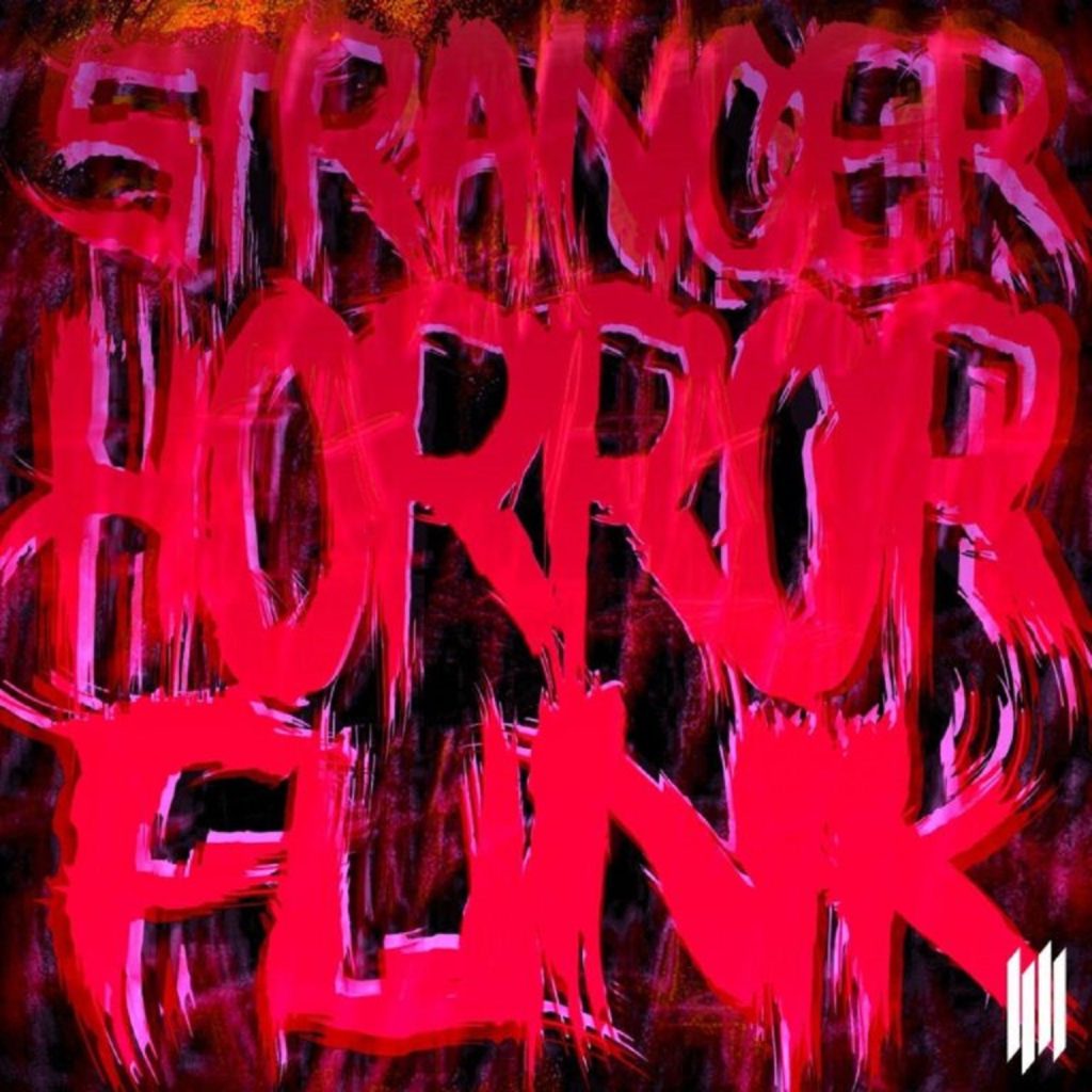 دانلود آهنگ Stranger Horror Funk از FR3ST | موزیک فانک ترند با کیفیت 320