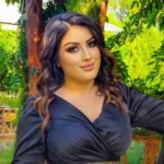 آهنگ افغانی دلبر شیرینم با صدای زن