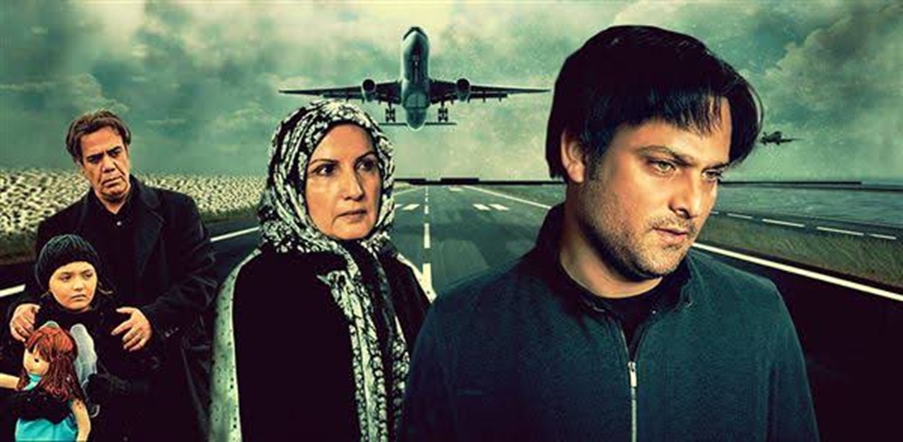 فیلم پاریس تا پاریس