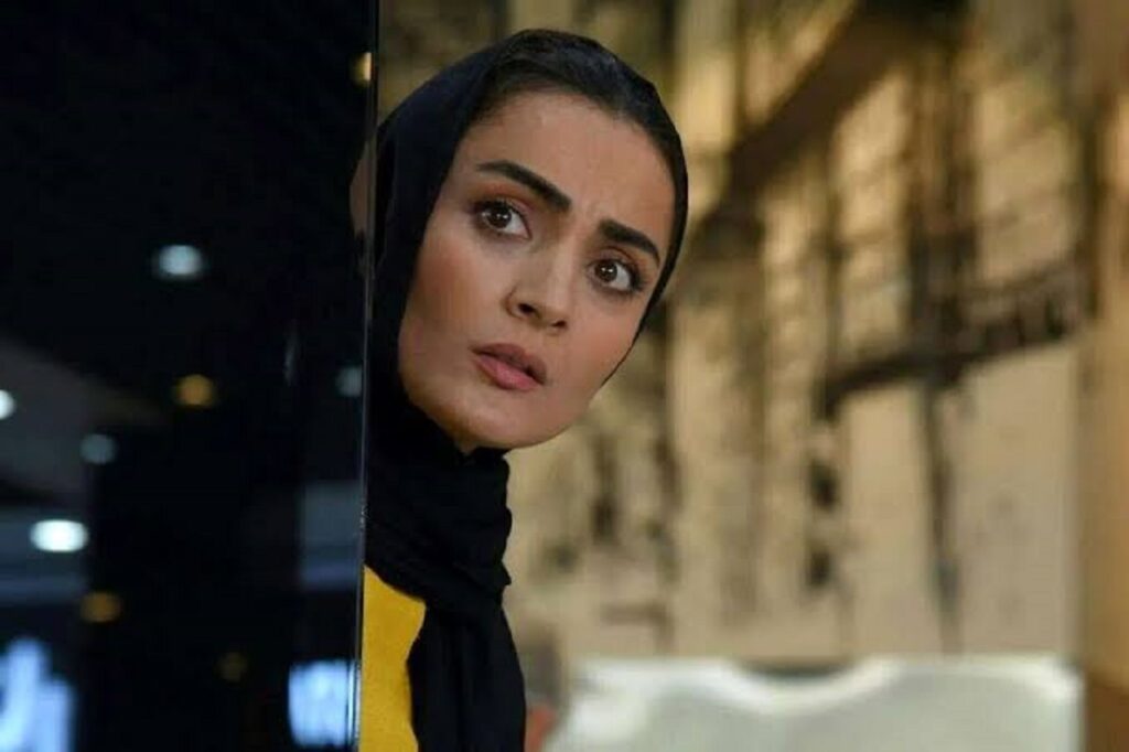 فیلم مراقب محسن قرایی | هر آنچه درباره جدیدترین فیلم حاضر در جشنواره ونیز باید بدانید فیلم مراقب محسن قرایی | هر آنچه درباره جدیدترین فیلم حاضر در جشنواره ونیز باید بدانید
