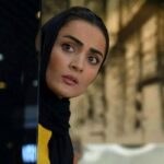 فیلم مراقب محسن قرایی | هر آنچه درباره جدیدترین فیلم حاضر در جشنواره ونیز باید بدانید فیلم مراقب محسن قرایی
