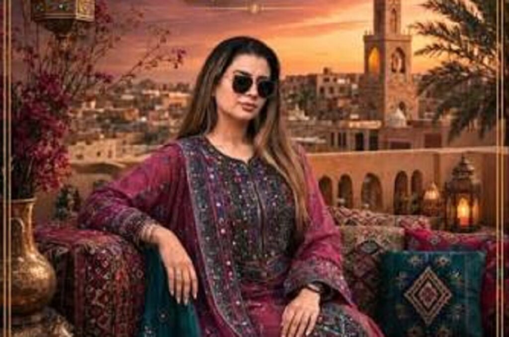 10 آهنگ بلوچی هوش مصنوعی با صدای زن ترند جدید اینستاگرام | با کیفیت 320