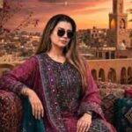 آهنگ بلوچی هوش مصنوعی با صدای زن