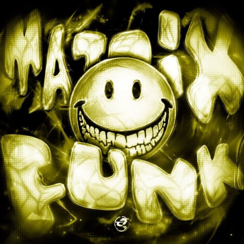 دانلود آهنگ فانک matrix funk از ixziyol | با کیفیت 320 ترند اینستا