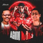 دانلود آهنگ Agudo Mágico 3 از MC K.K | ترند اینستا با کیفیت 320 آهنگ فانک agudo mágico 3 از mc k.k