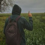 آهنگ دو سه شبه چشمام به دره از جهان ترند اینستا