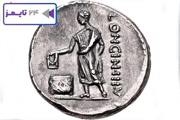 فواید دموکراسی