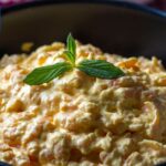 طرز تهیه سالاد ماست و هویج ترکیه ای