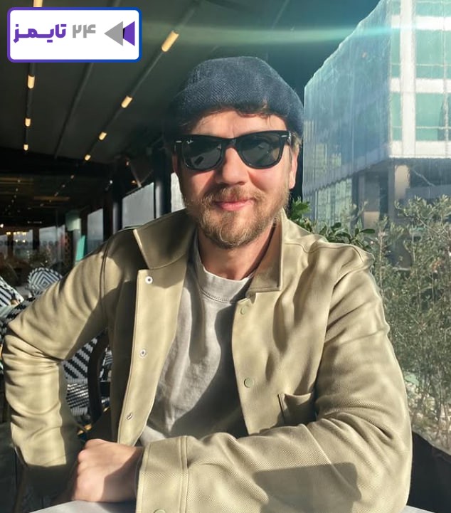 آراس بولوت اینملی