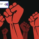 مهم‌ترین انقلاب‌های تاریخ جهان