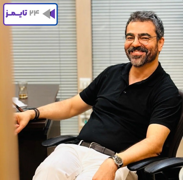 بیوگرافی و زندگینامه بهزاد خلج بیوگرافی و زندگینامه بهزاد خلج