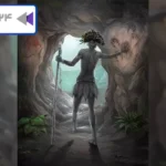 قدیمی ترین قطع عضو پزشکی ثبت شده