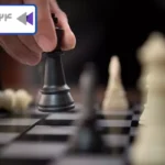 چه کسی شطرنج را اختراع کرد