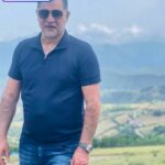 بیوگرافی علی دایی