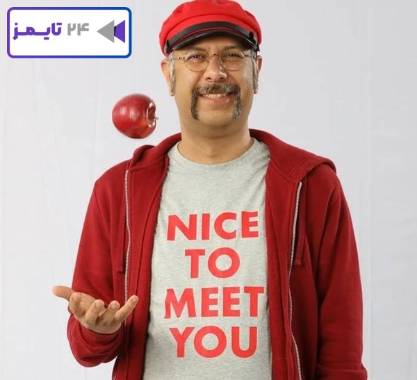 بیوگرافی و زندگینامه محمد بحرانی