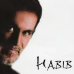 آهنگ قصه مهربونی از حبیب