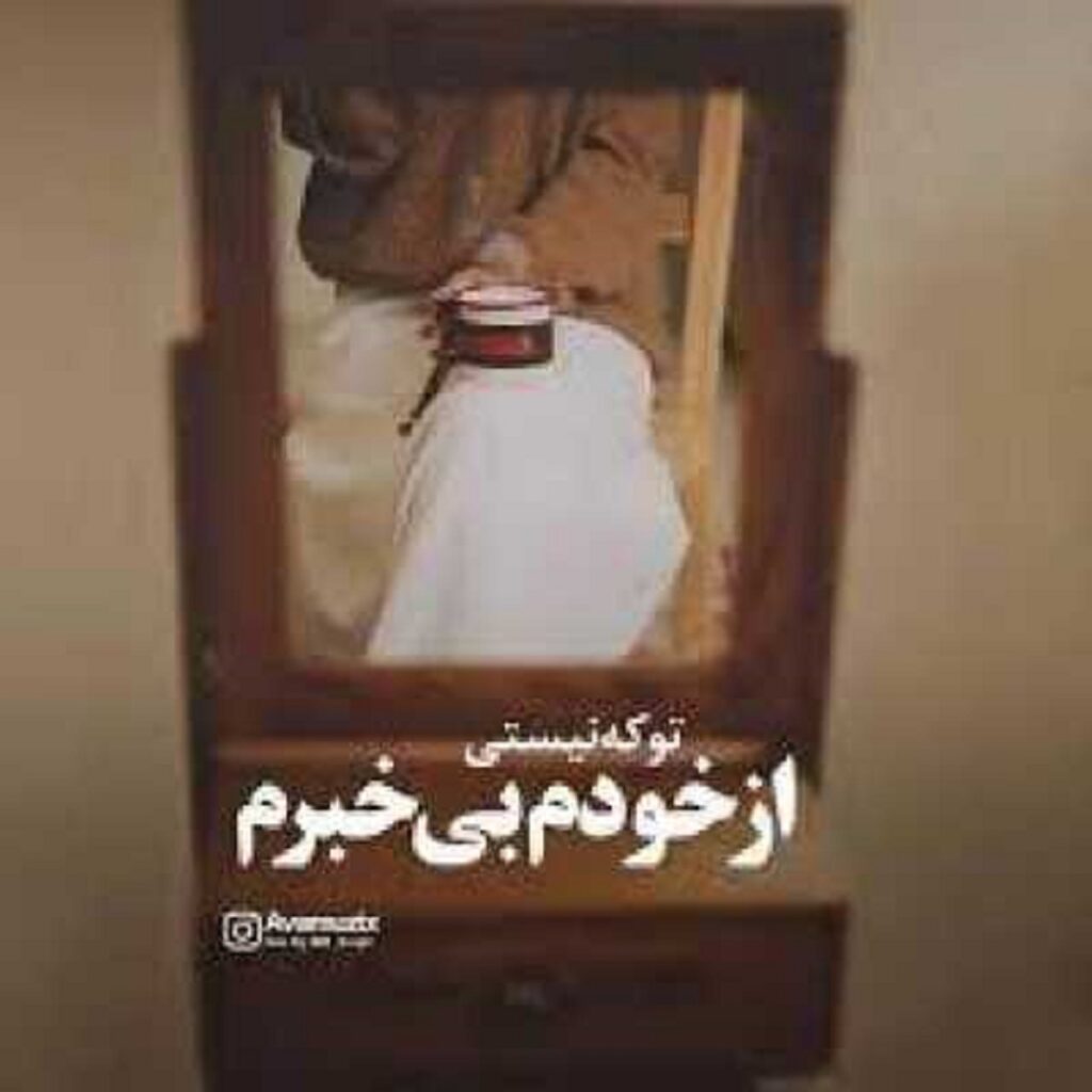 دانلود آهنگ عشق و مستی پیش تو هایده | تو که نیستی از خودم بی خبرم