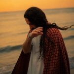 آهنگ دختر بندر از امیر عظیمی