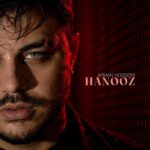 آهنگ هنوز عکساتو میبینم اشک تو چشامه از نورا و آرمان حسینی