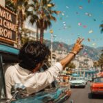 آهنگ چک چک باران با صدای زن هوش مصنوعی