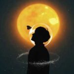 اهنگ سیتیزن دل پاکتم من با صدای زن ترکی
