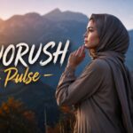 آهنگ Pulse از DUORUSH خارجی