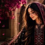 آهنگ گو دپا منا توار کن با صدای زن بلوچی دلبروک 
