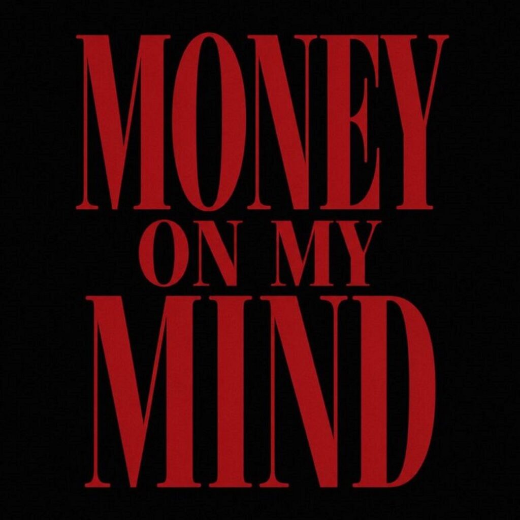 دانلود آهنگ خارجی Money on My Mind از Demeter با کیفیت 320