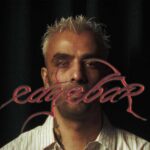 آهنگ EDGEBAR از دورچی