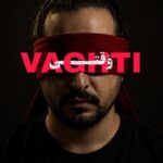 آهنگ وقتی ترسیدم به تو فکر کردم از فرهاد مدرس