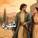 آهنگ منم که شهره شهرم به عشق ورزیدن هوش مصنوعی
