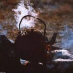 آهنگ اونوتماکی دنیا فانی با صدای زن