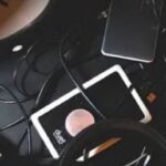 اهنگ تانریم نردن سودیم با صدای زن